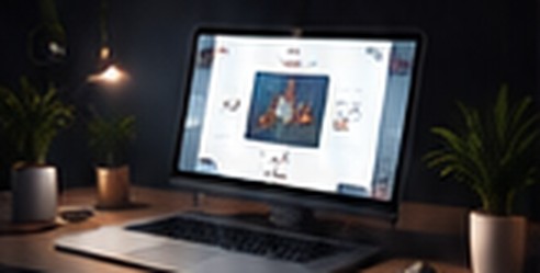 Design workstation